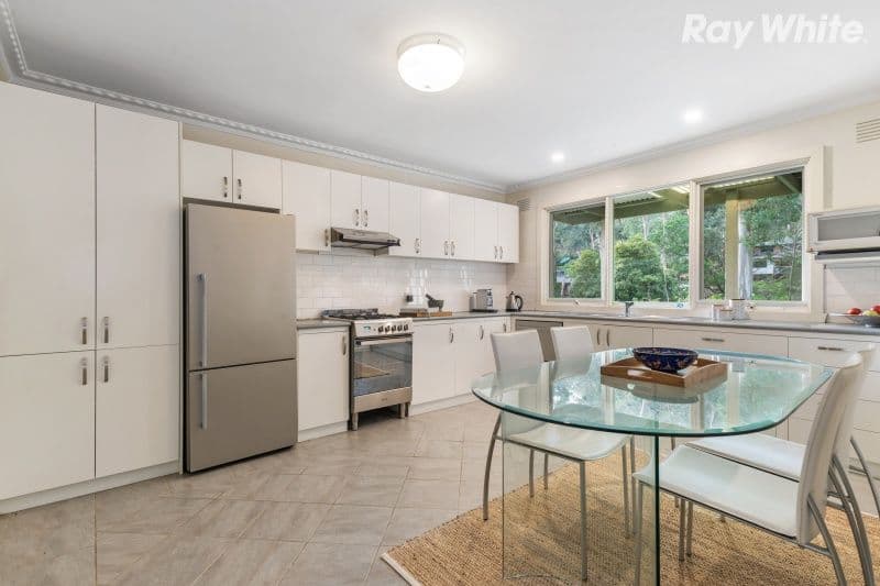 91 Old Belgrave Road, Upwey VIC 3158, Upwey - Thumbnail 2