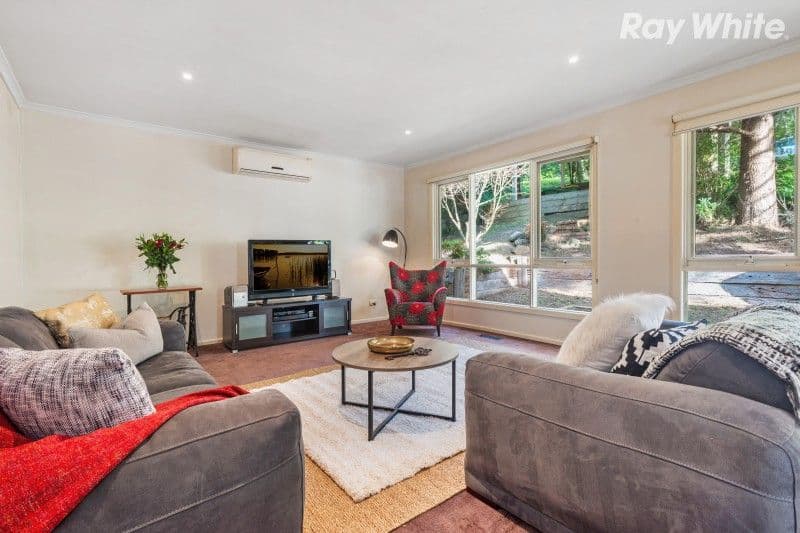 91 Old Belgrave Road, Upwey VIC 3158, Upwey - Thumbnail 3