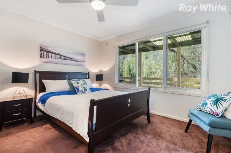 91 Old Belgrave Road, Upwey VIC 3158, Upwey - Thumbnail 4