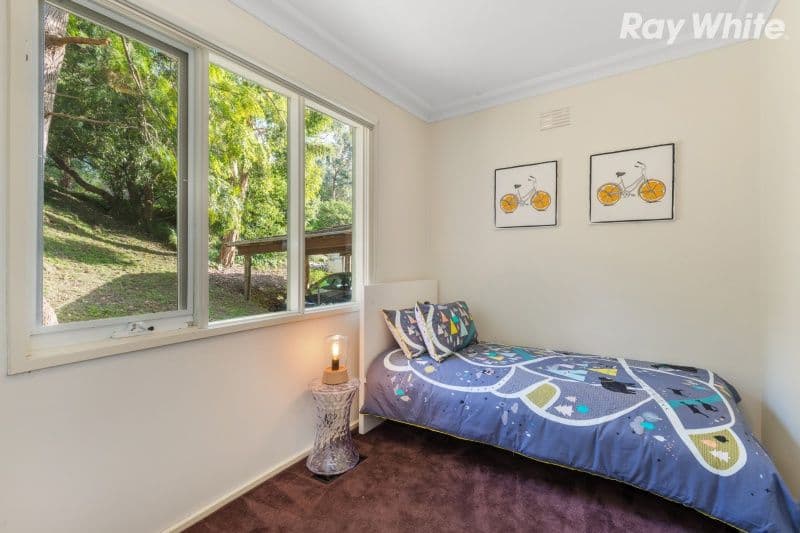 91 Old Belgrave Road, Upwey VIC 3158, Upwey - Thumbnail 5