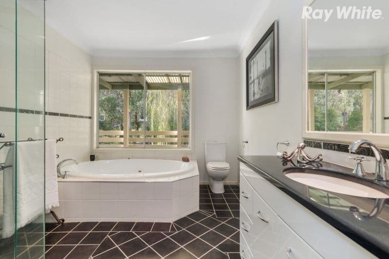 91 Old Belgrave Road, Upwey VIC 3158, Upwey - Thumbnail 6