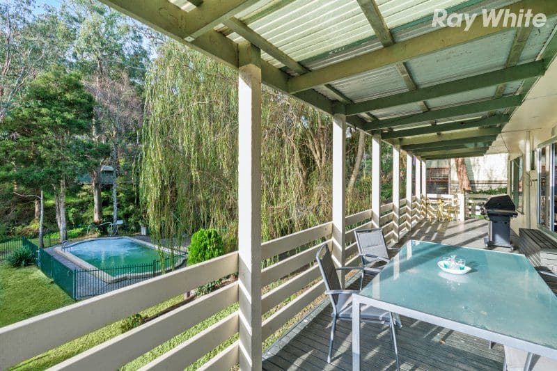 91 Old Belgrave Road, Upwey VIC 3158, Upwey - Thumbnail 7