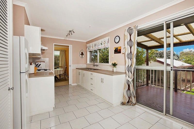 13 Westall Way, SHEIDOW PARK SA 5158, Sheidow Park - Image 1