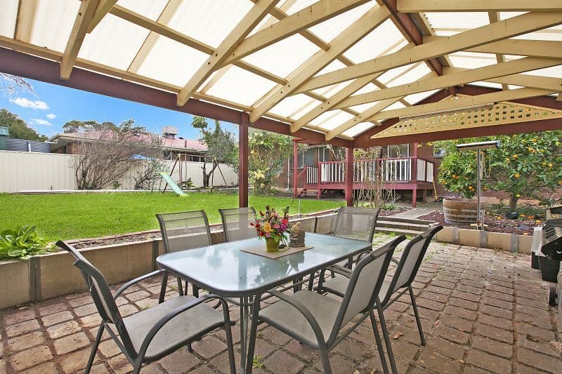 13 Westall Way, SHEIDOW PARK SA 5158, Sheidow Park - Thumbnail 2