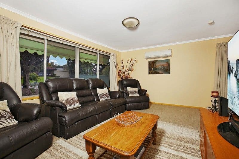 13 Westall Way, SHEIDOW PARK SA 5158, Sheidow Park - Thumbnail 3