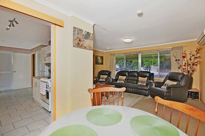 13 Westall Way, SHEIDOW PARK SA 5158, Sheidow Park - Thumbnail 4
