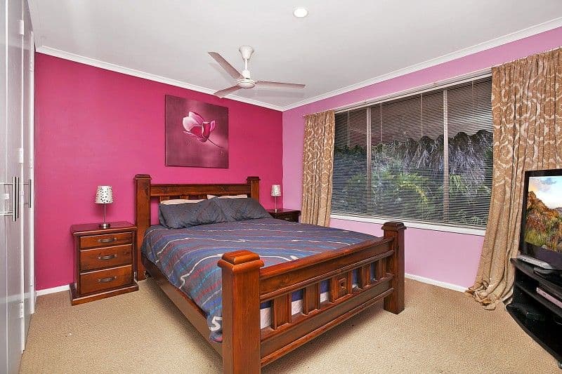 13 Westall Way, SHEIDOW PARK SA 5158, Sheidow Park - Thumbnail 5