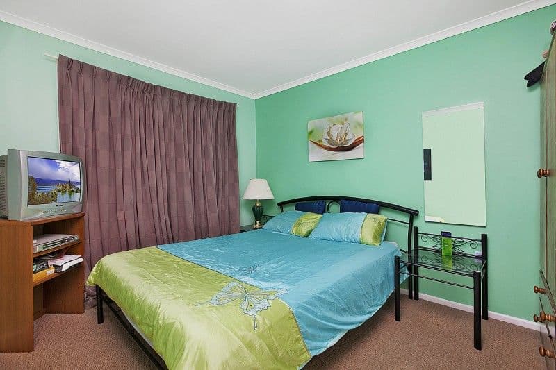 13 Westall Way, SHEIDOW PARK SA 5158, Sheidow Park - Thumbnail 6