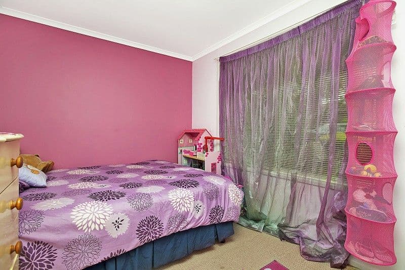 13 Westall Way, SHEIDOW PARK SA 5158, Sheidow Park - Thumbnail 7