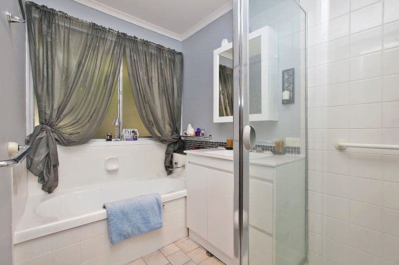 13 Westall Way, SHEIDOW PARK SA 5158, Sheidow Park - Thumbnail 8