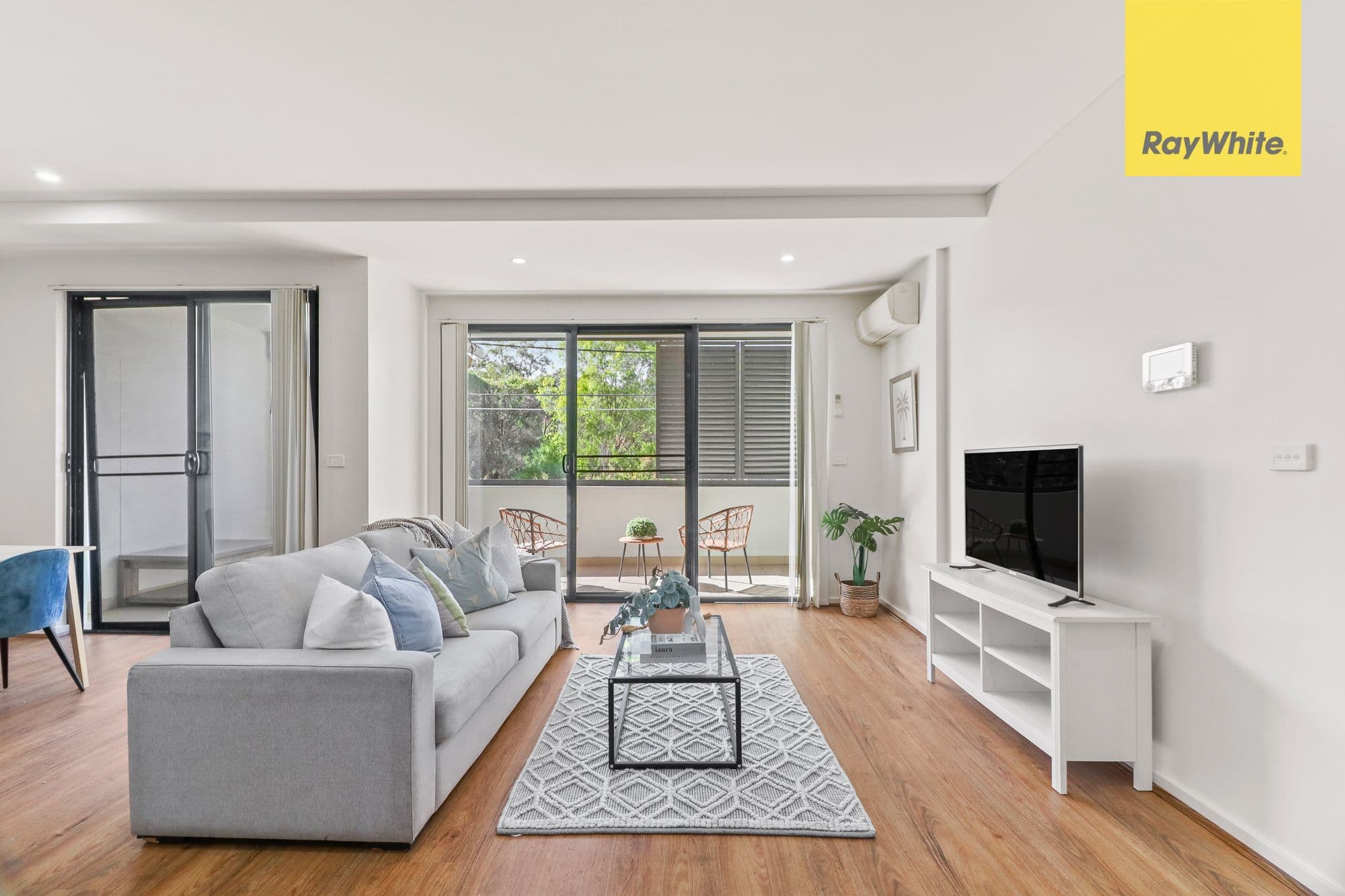 32 Tennyson Street, Parramatta NSW 2150, Parramatta - Image 1