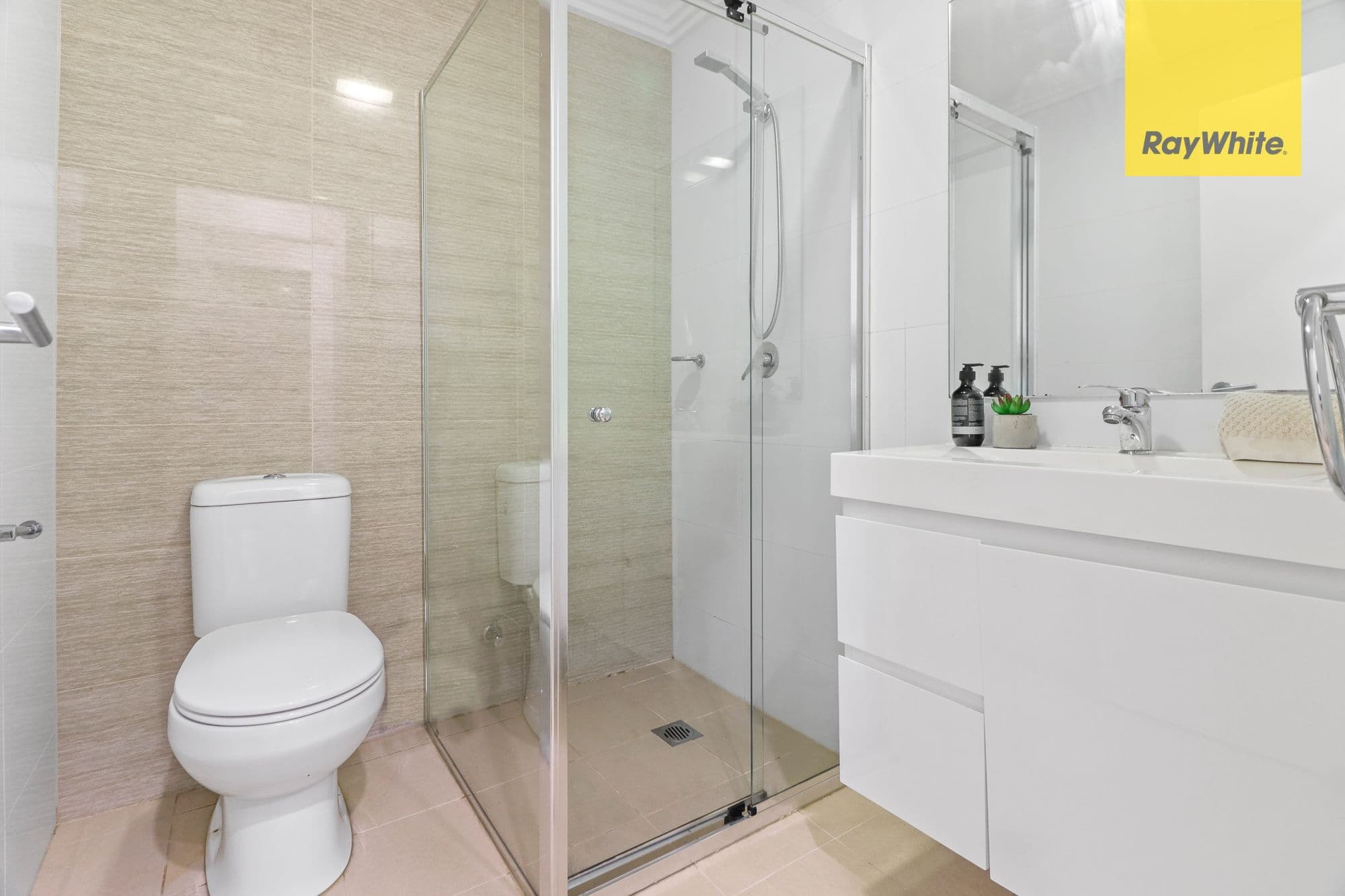 32 Tennyson Street, Parramatta NSW 2150, Parramatta - Thumbnail 2