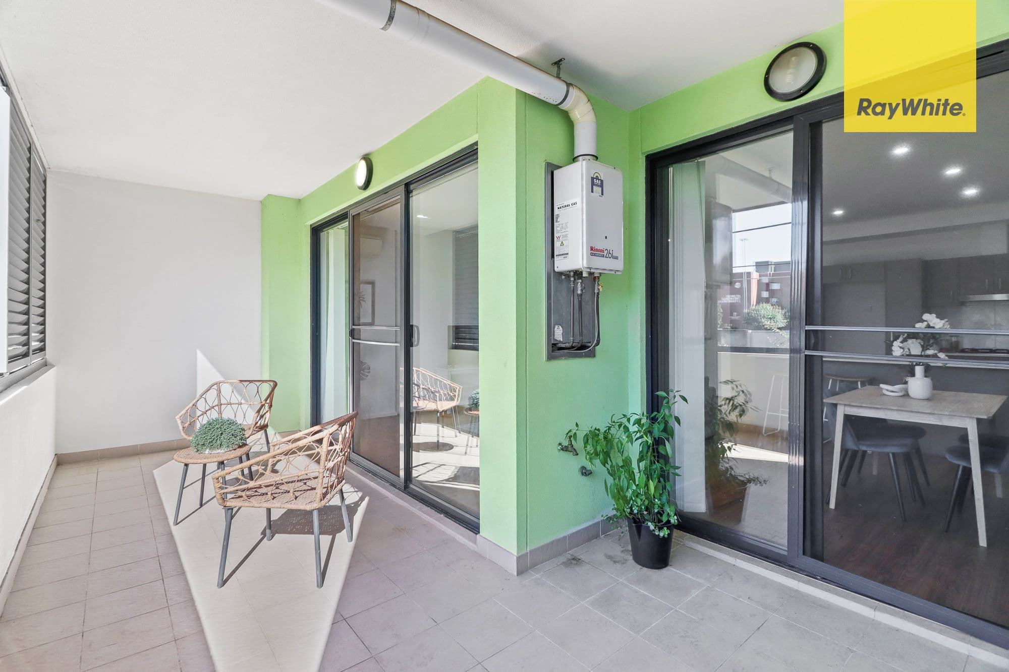 32 Tennyson Street, Parramatta NSW 2150, Parramatta - Thumbnail 3
