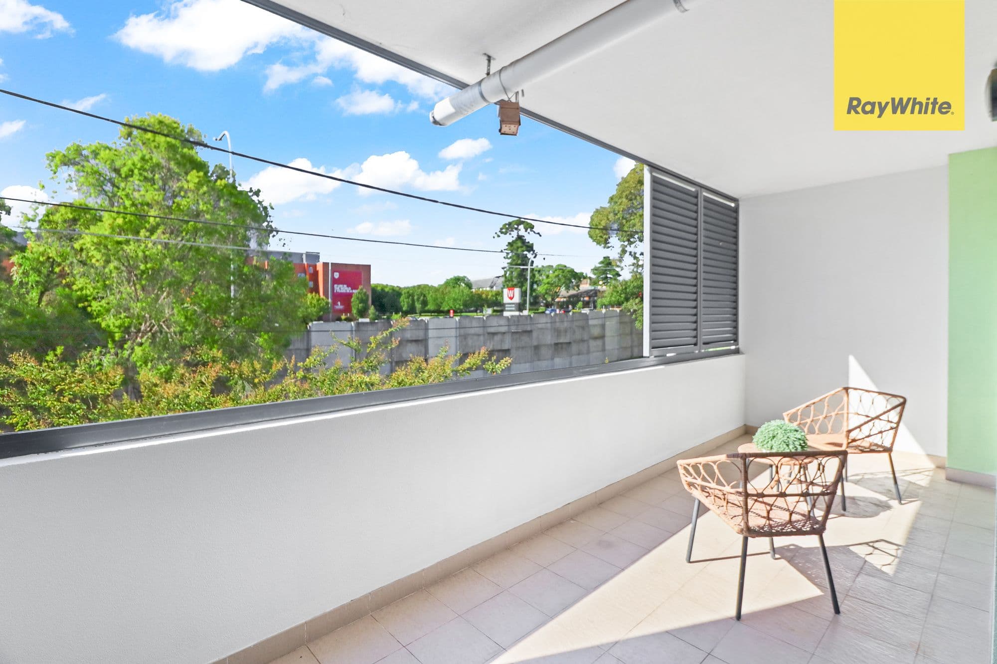 32 Tennyson Street, Parramatta NSW 2150, Parramatta - Thumbnail 4