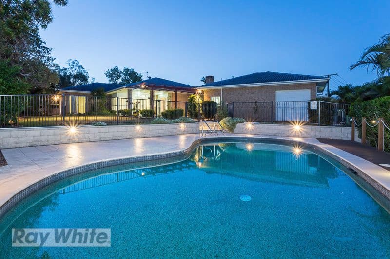 22 Kite Crescent, THORNLANDS QLD 4164, Thornlands - Thumbnail 3