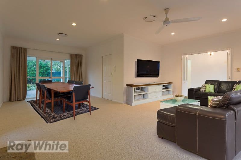 22 Kite Crescent, THORNLANDS QLD 4164, Thornlands - Thumbnail 4