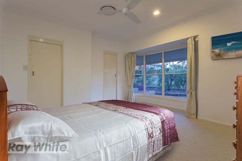 22 Kite Crescent, THORNLANDS QLD 4164, Thornlands - Thumbnail 5