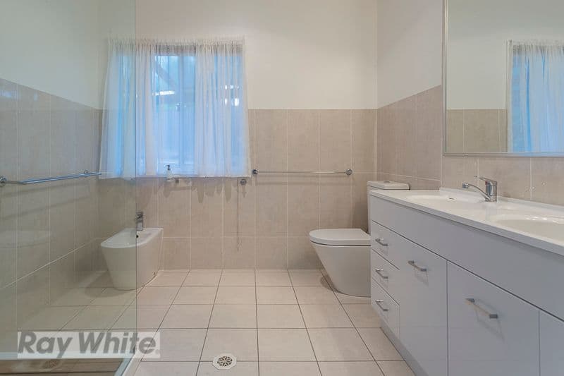 22 Kite Crescent, THORNLANDS QLD 4164, Thornlands - Thumbnail 6