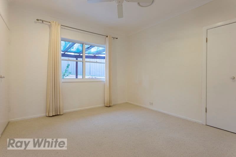 22 Kite Crescent, THORNLANDS QLD 4164, Thornlands - Thumbnail 7