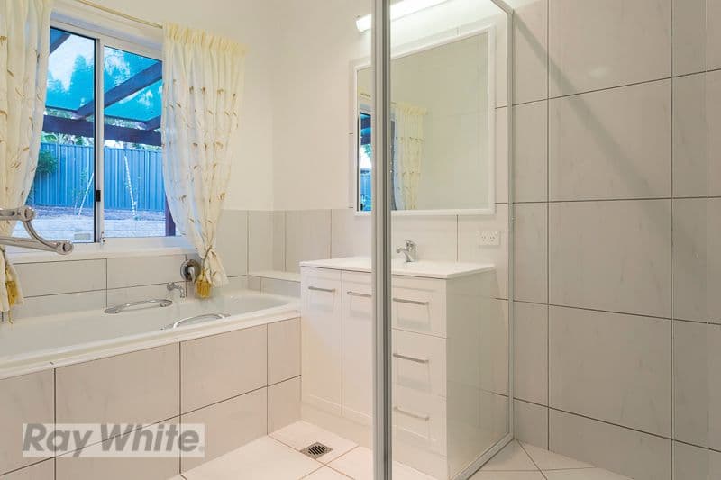 22 Kite Crescent, THORNLANDS QLD 4164, Thornlands - Thumbnail 8
