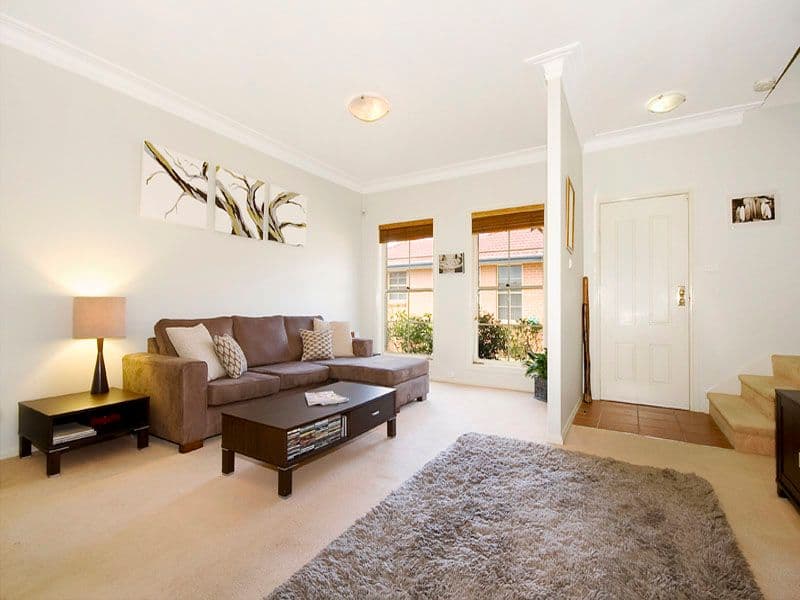 112   Port Hacking Road, SYLVANIA NSW 2224, Sylvania - Image 1