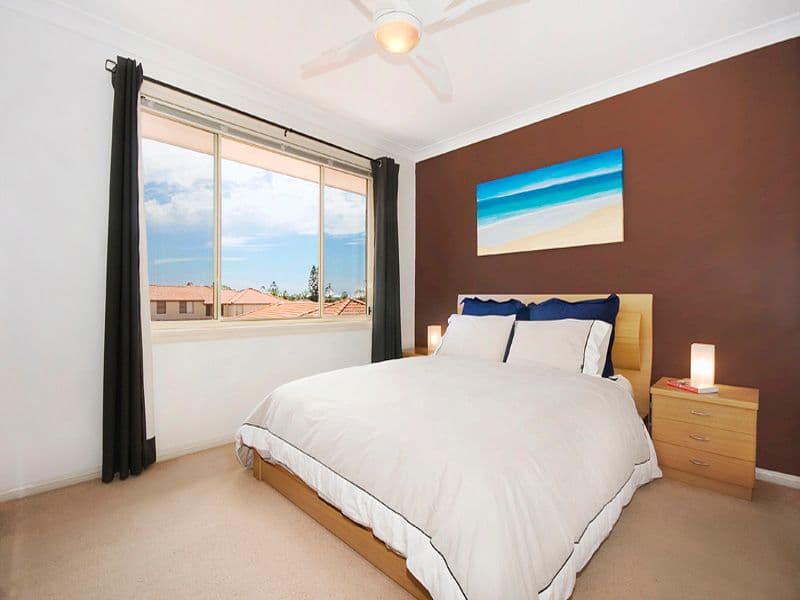 112   Port Hacking Road, SYLVANIA NSW 2224, Sylvania - Thumbnail 2
