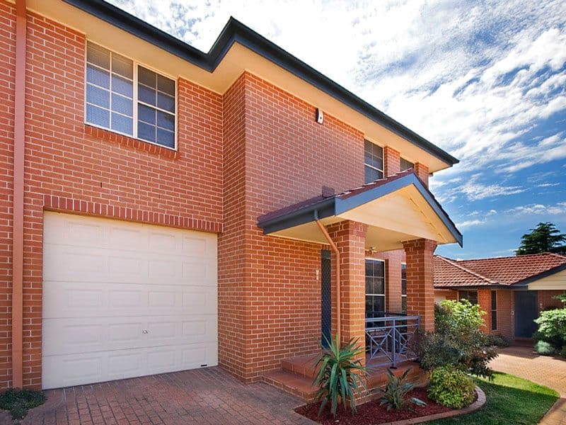 112   Port Hacking Road, SYLVANIA NSW 2224, Sylvania - Thumbnail 3