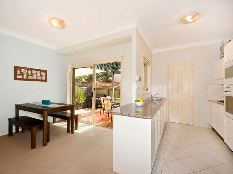 112   Port Hacking Road, SYLVANIA NSW 2224, Sylvania - Thumbnail 4