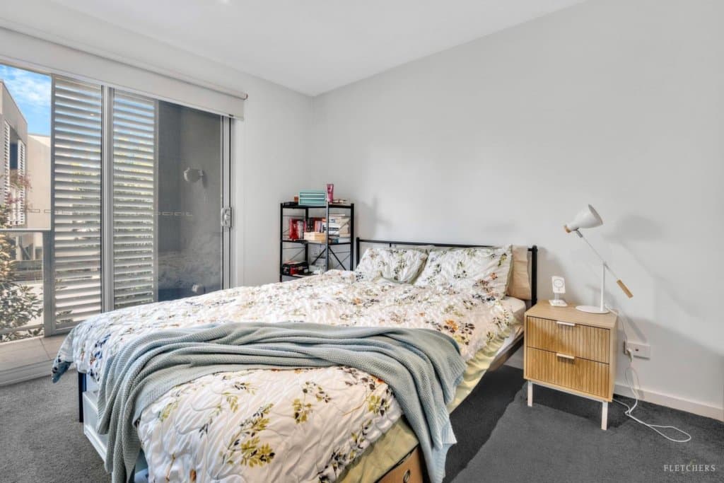 8 Grasstree Way, Bundoora - Thumbnail 7