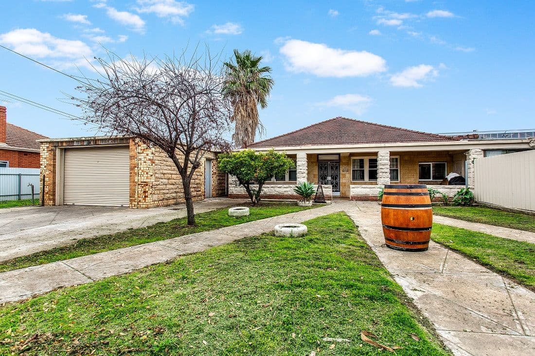 323 Sir Donald Bradman Drive, Brooklyn Park SA 5032, Brooklyn Park - Image 1