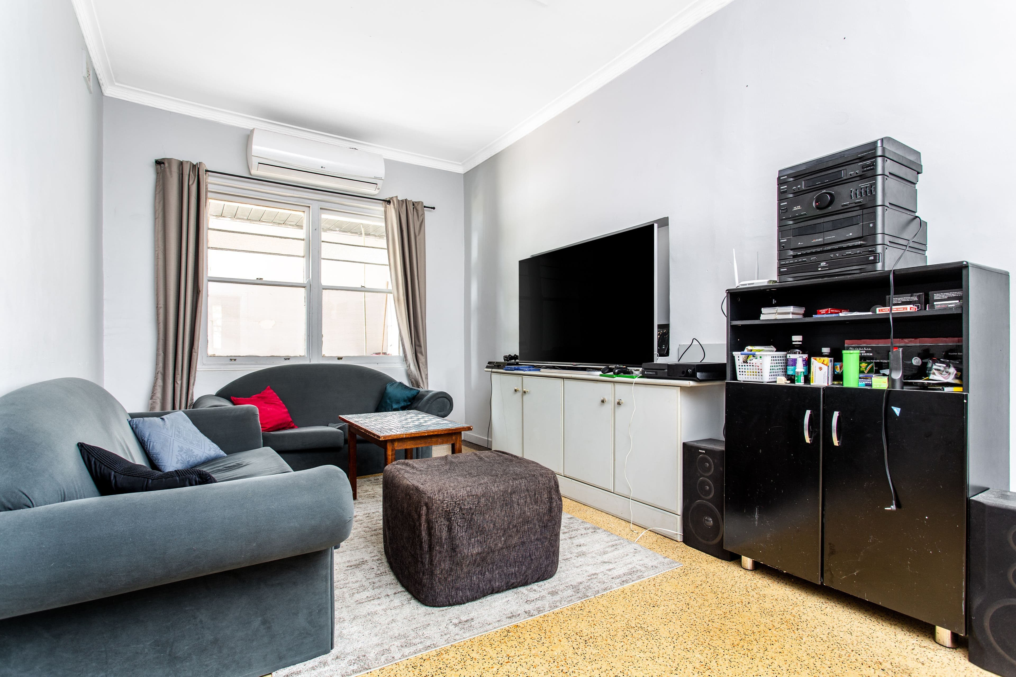 323 Sir Donald Bradman Drive, Brooklyn Park SA 5032, Brooklyn Park - Thumbnail 3