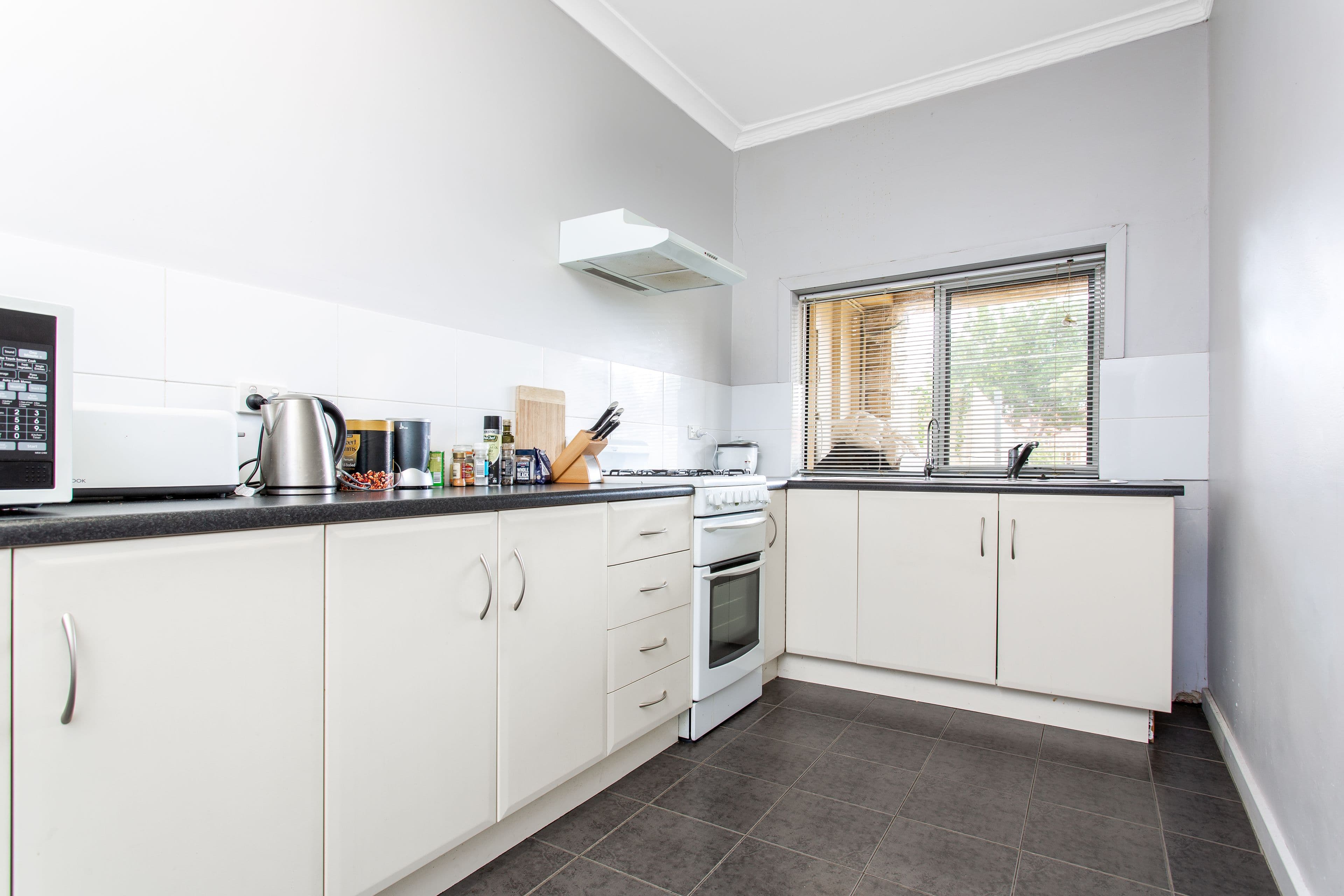 323 Sir Donald Bradman Drive, Brooklyn Park SA 5032, Brooklyn Park - Thumbnail 4