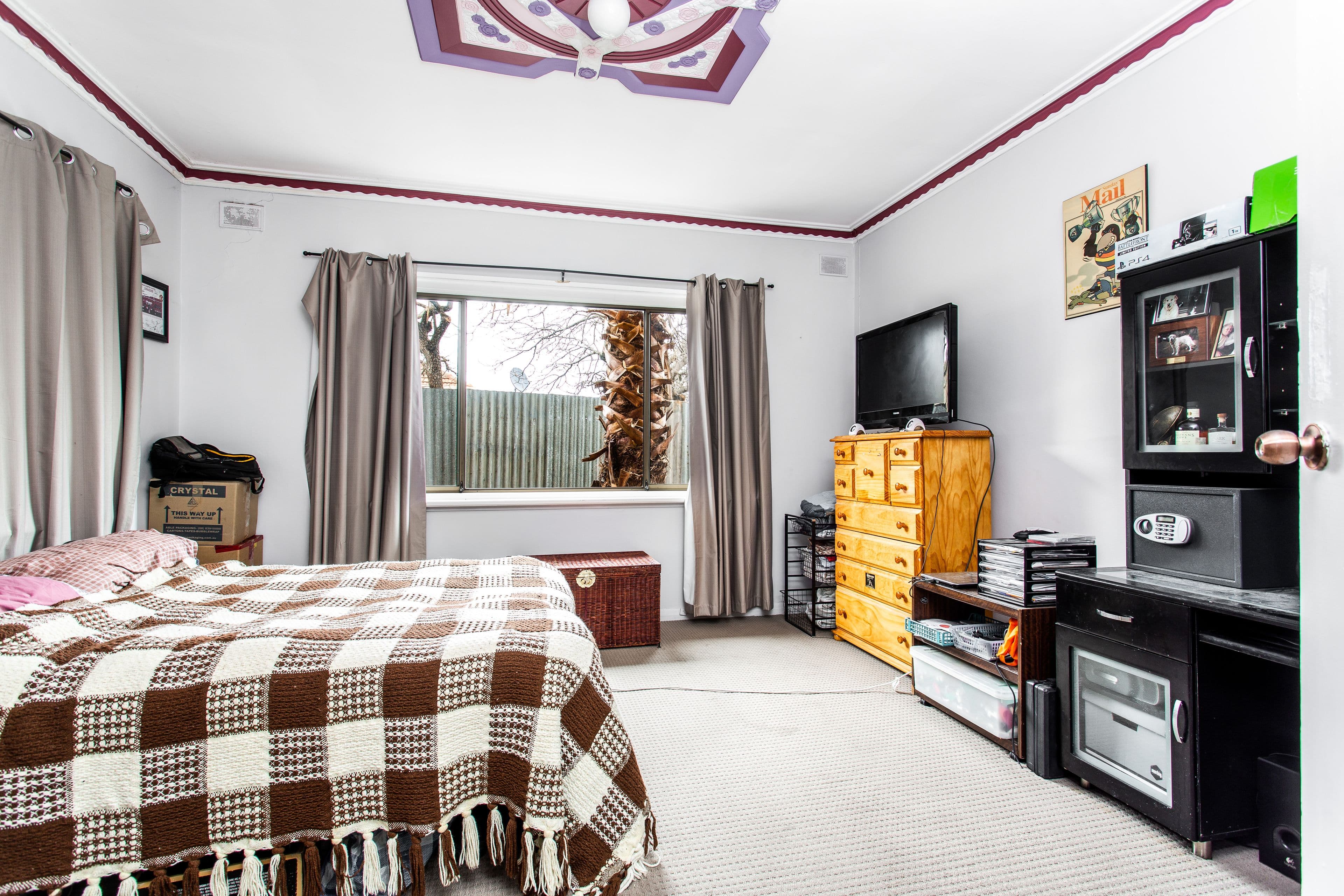 323 Sir Donald Bradman Drive, Brooklyn Park SA 5032, Brooklyn Park - Thumbnail 5