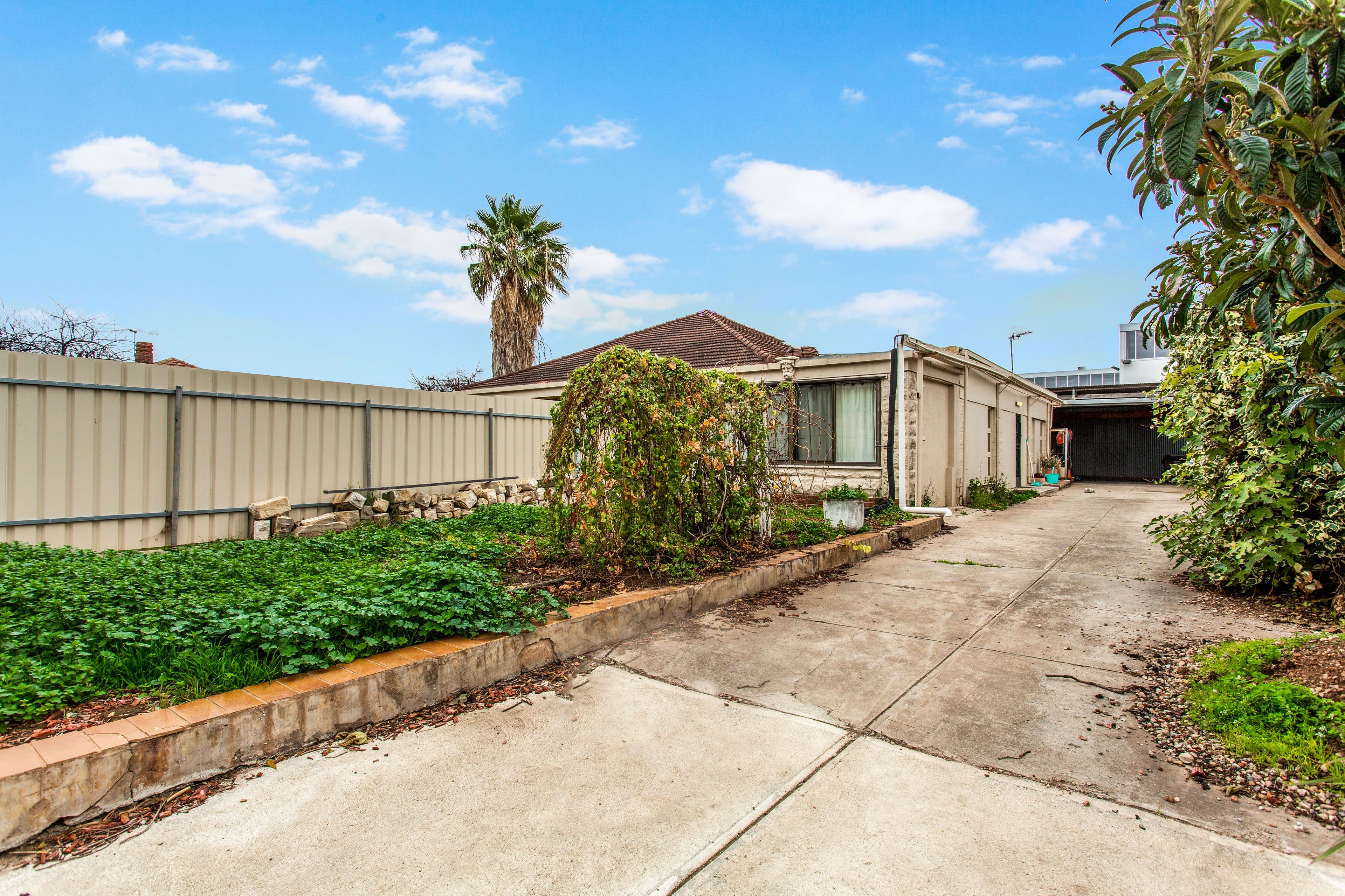 323 Sir Donald Bradman Drive, Brooklyn Park SA 5032, Brooklyn Park - Thumbnail 6