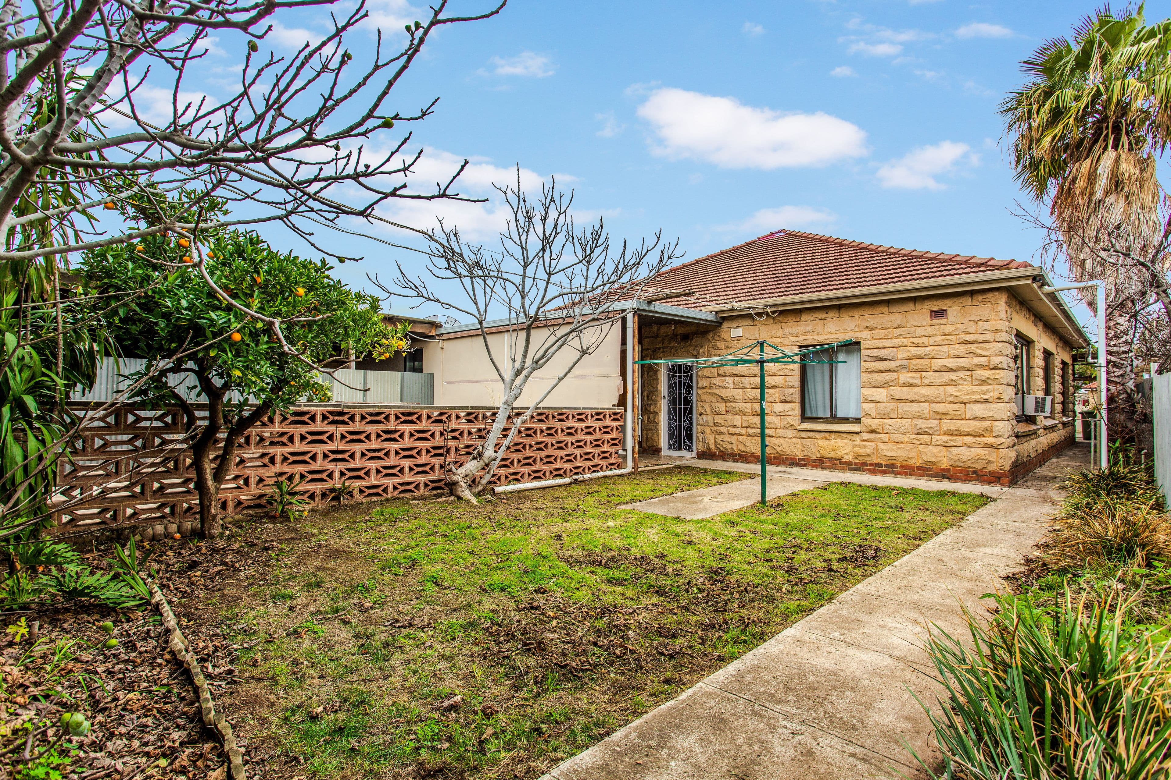 323 Sir Donald Bradman Drive, Brooklyn Park SA 5032, Brooklyn Park - Thumbnail 7