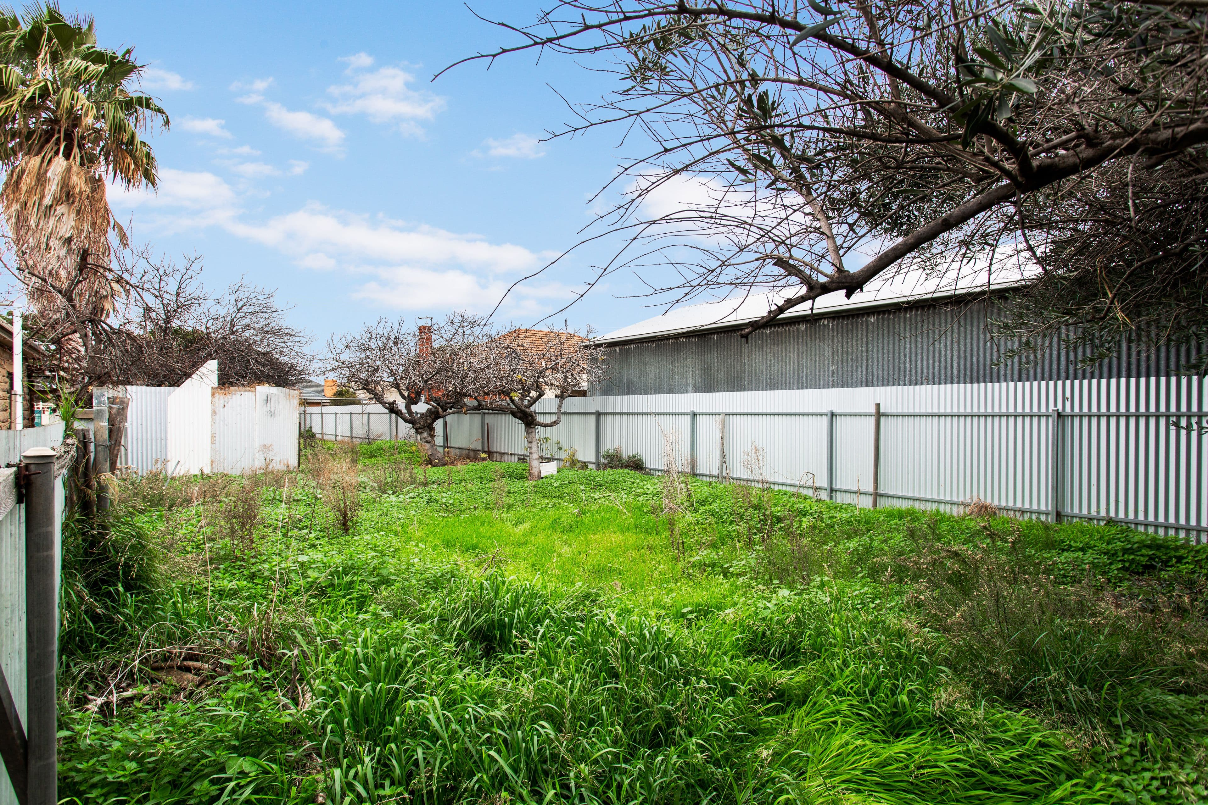 323 Sir Donald Bradman Drive, Brooklyn Park SA 5032, Brooklyn Park - Thumbnail 8
