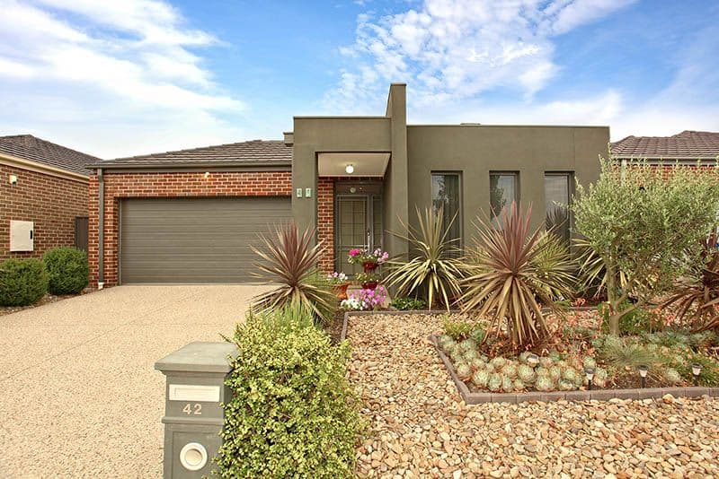 42 Mount Eccles Way, SOUTH MORANG VIC 3752, South Morang - Image 1