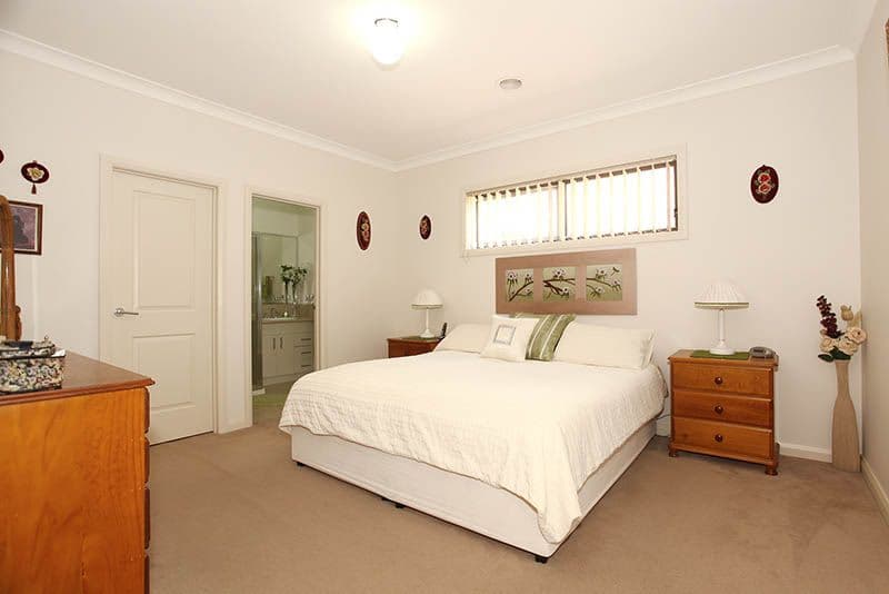 42 Mount Eccles Way, SOUTH MORANG VIC 3752, South Morang - Thumbnail 6