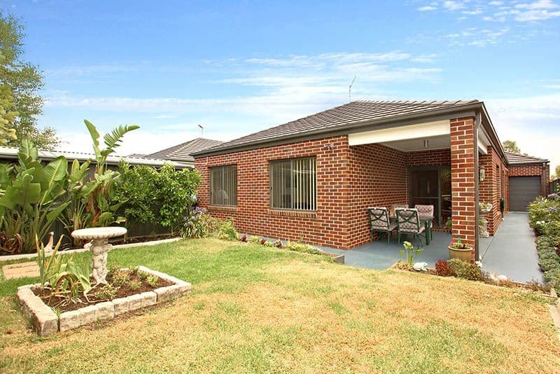 42 Mount Eccles Way, SOUTH MORANG VIC 3752, South Morang - Thumbnail 8