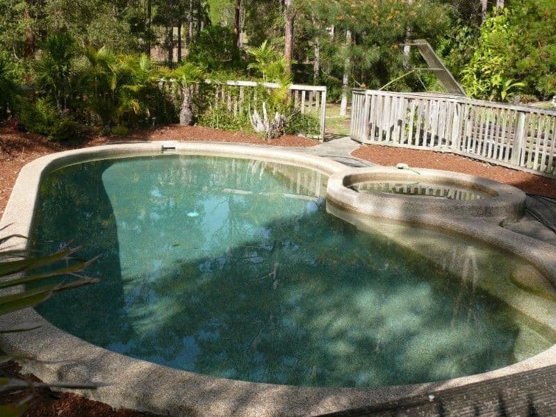 13 Leyshon Court, BONOGIN QLD 4213, Bonogin - Thumbnail 3