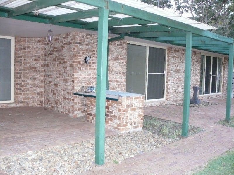 13 Leyshon Court, BONOGIN QLD 4213, Bonogin - Thumbnail 6