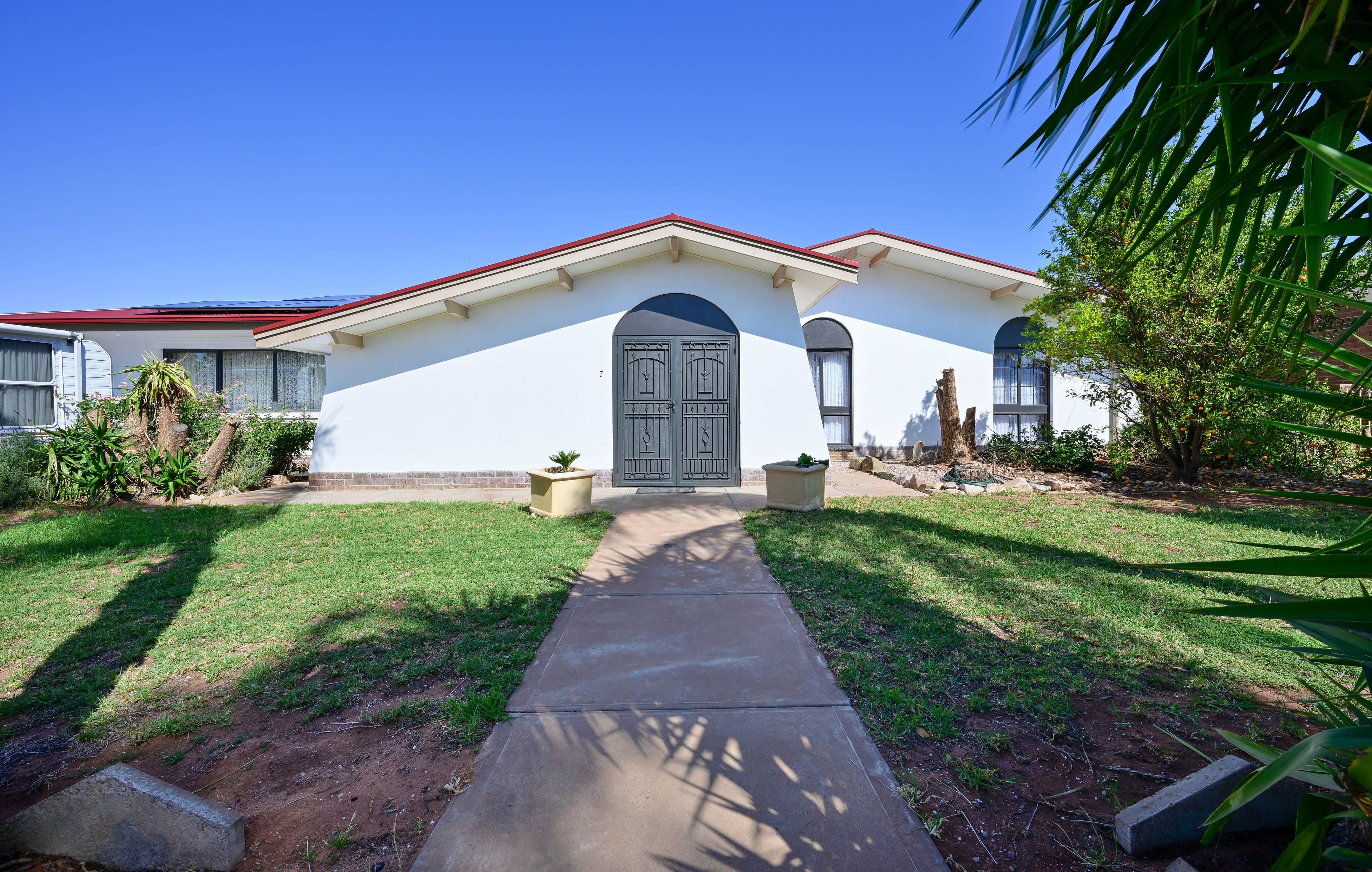 7 Range View Road, Stirling North SA 5710, Stirling North - Image 1