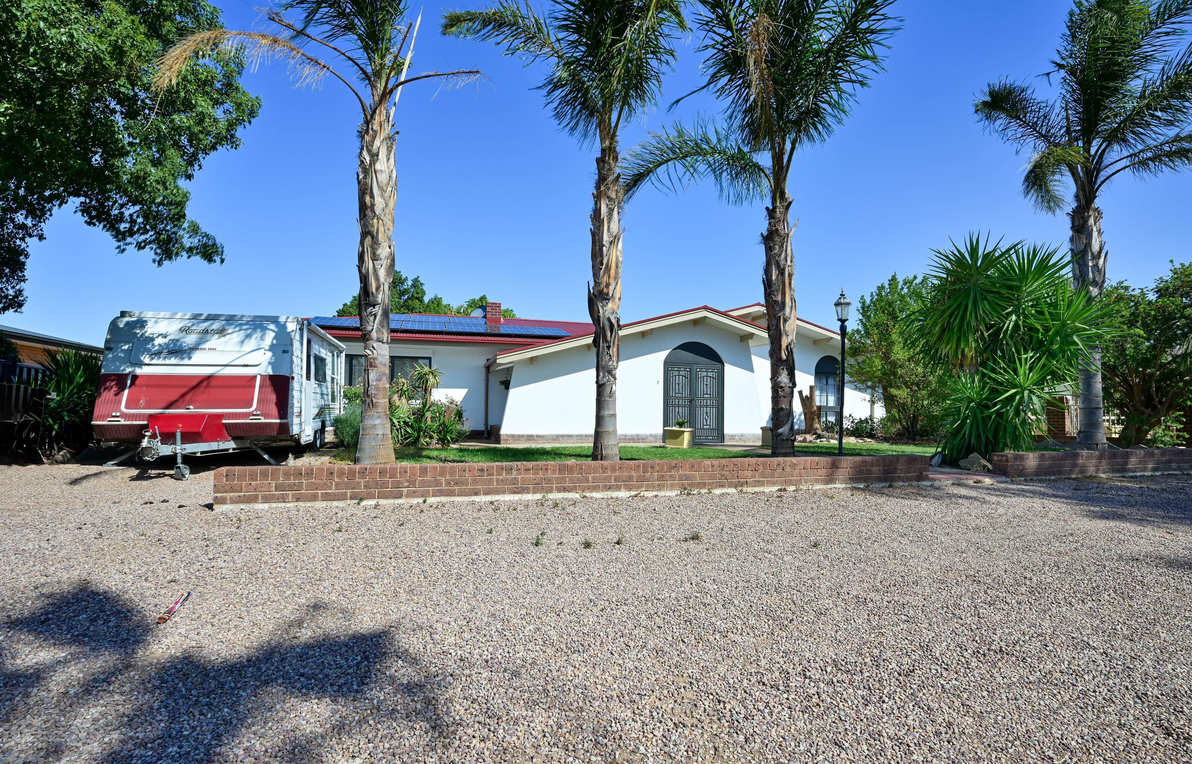 7 Range View Road, Stirling North SA 5710, Stirling North - Thumbnail 2