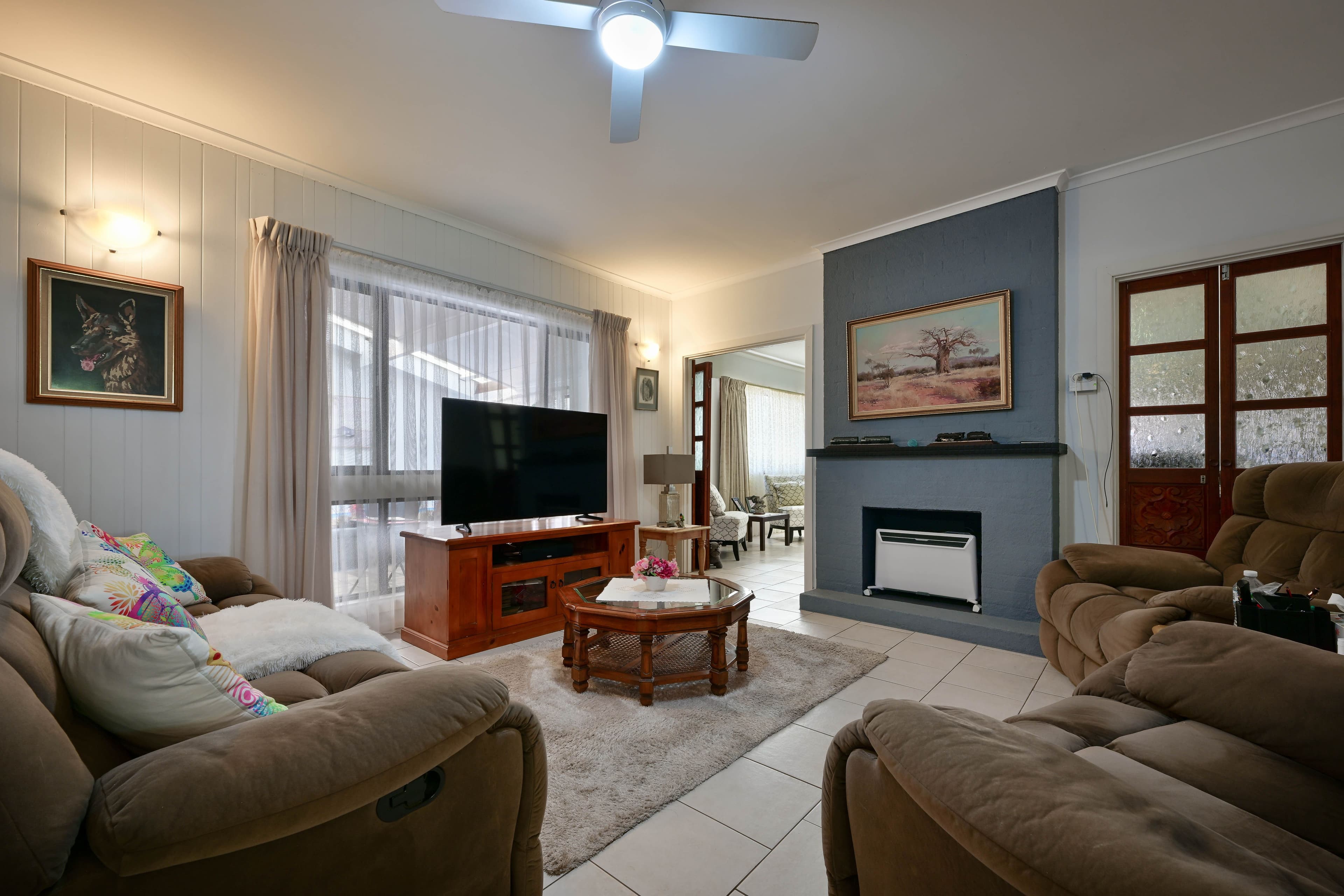 7 Range View Road, Stirling North SA 5710, Stirling North - Thumbnail 4