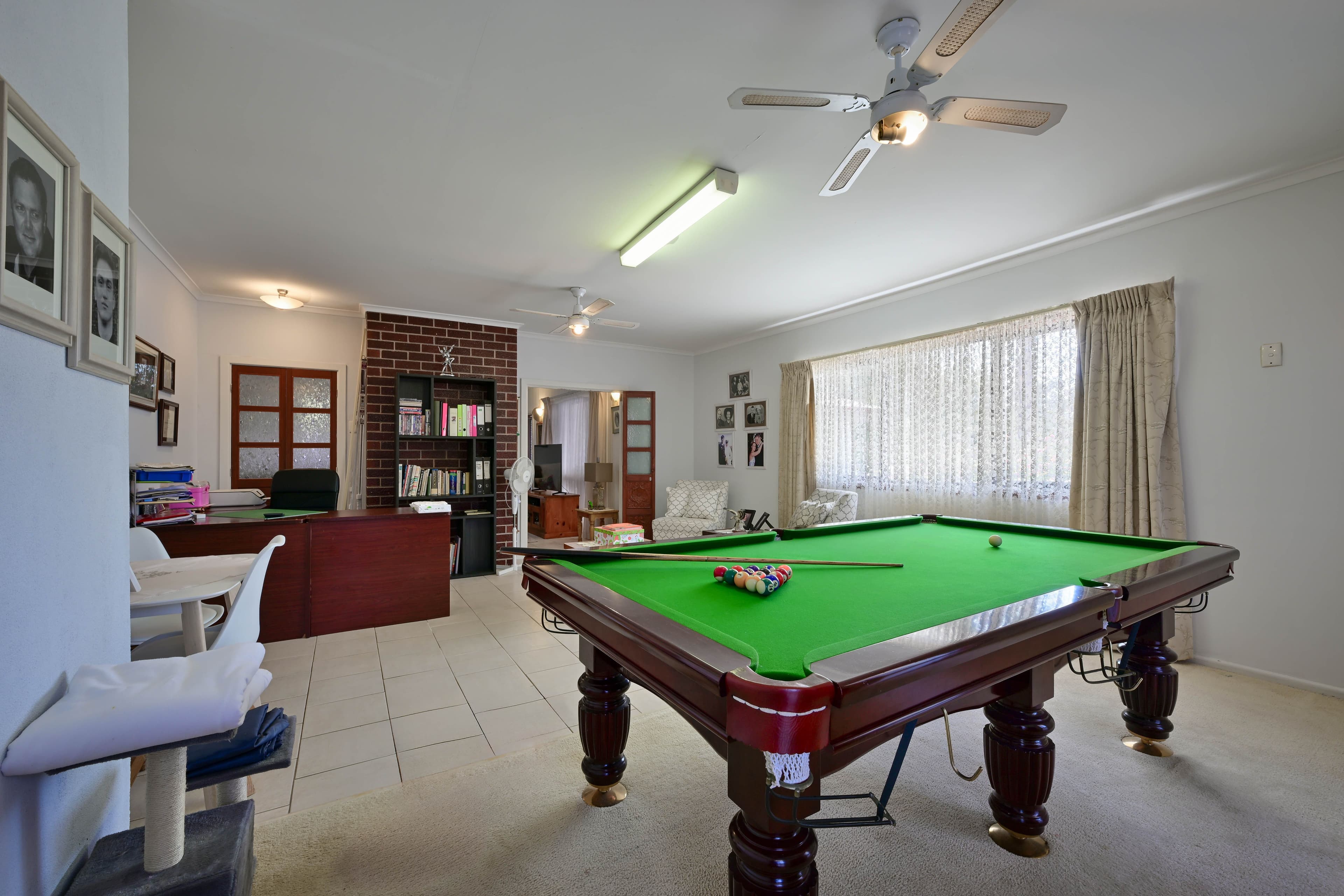 7 Range View Road, Stirling North SA 5710, Stirling North - Thumbnail 5