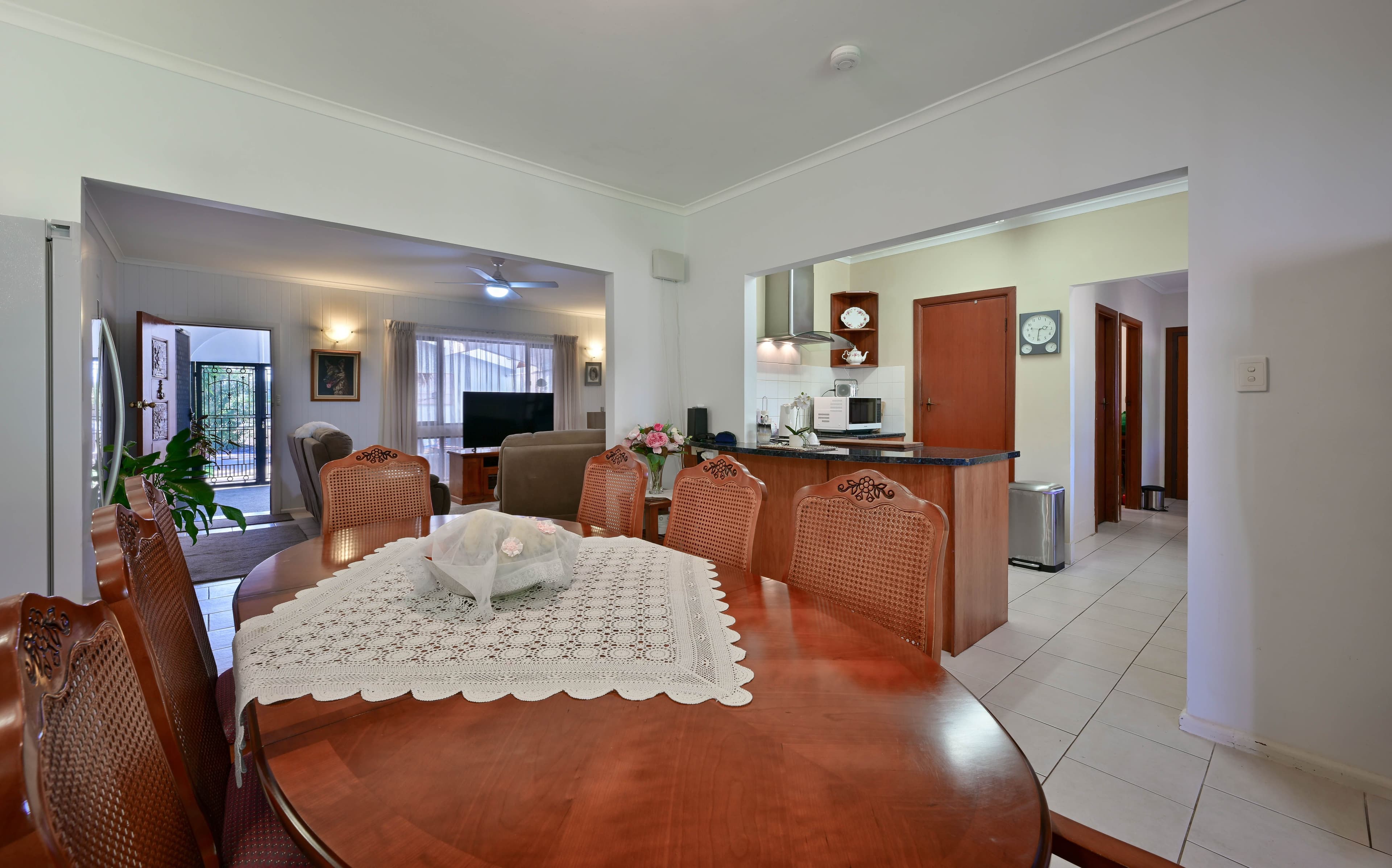 7 Range View Road, Stirling North SA 5710, Stirling North - Thumbnail 6