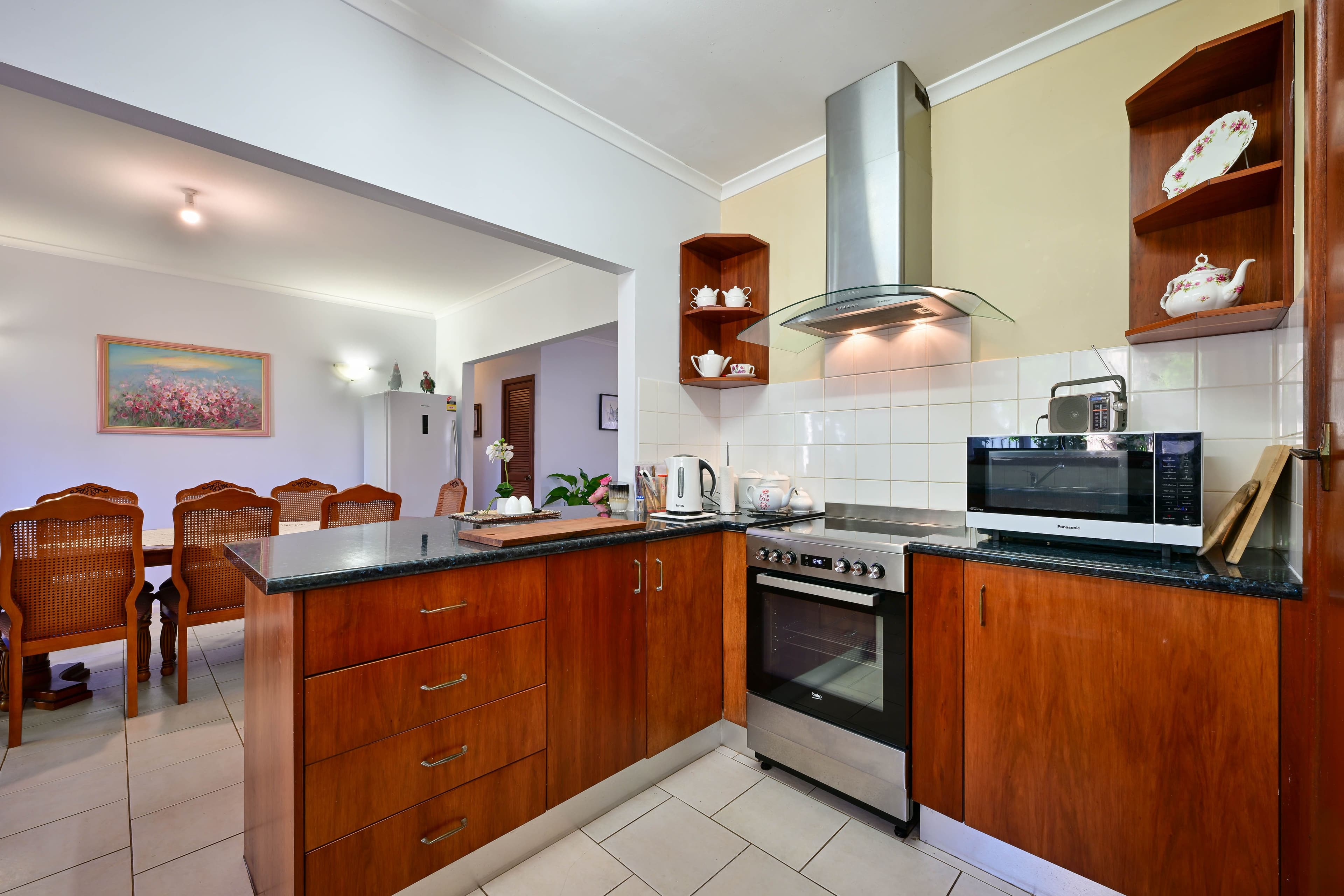 7 Range View Road, Stirling North SA 5710, Stirling North - Thumbnail 7