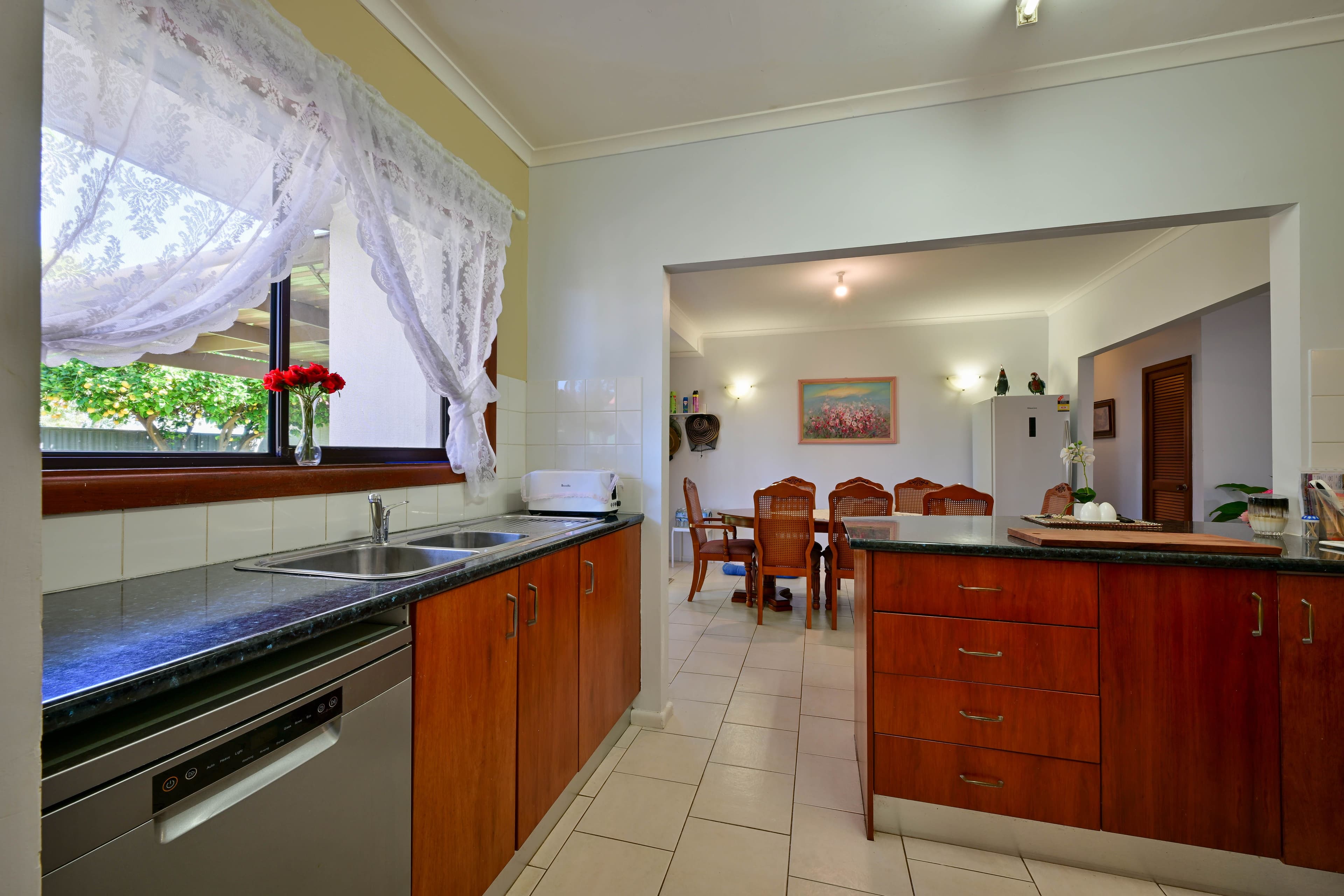 7 Range View Road, Stirling North SA 5710, Stirling North - Thumbnail 8