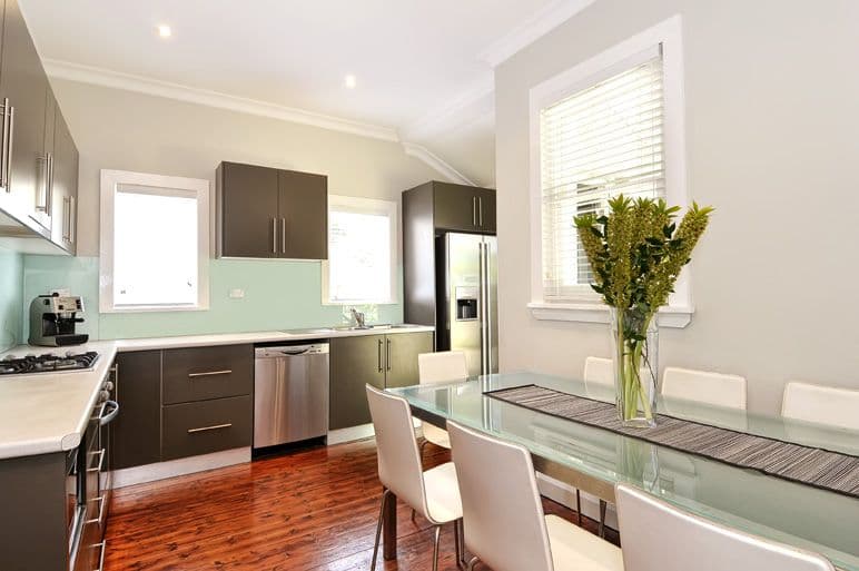 1 Lawn Avenue, LANE COVE NSW 2066, Lane Cove West - Thumbnail 3