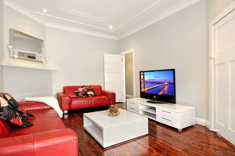 1 Lawn Avenue, LANE COVE NSW 2066, Lane Cove West - Thumbnail 4
